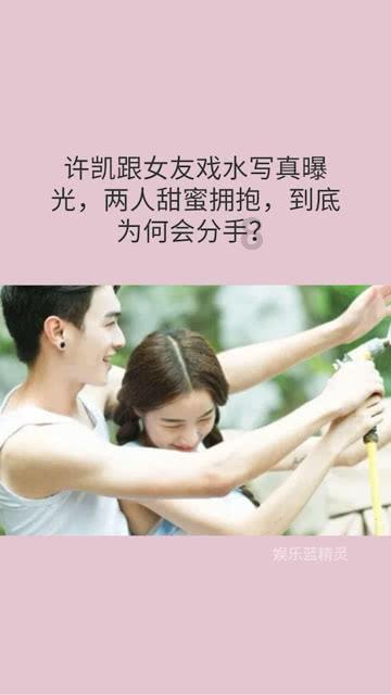 塔防三国志