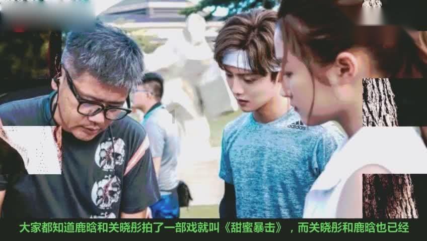 努力向上的铁球