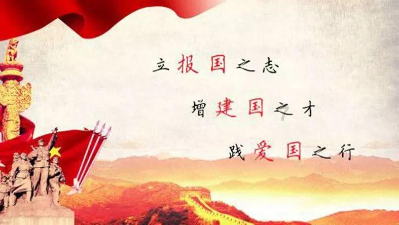 逃离荒凉之地