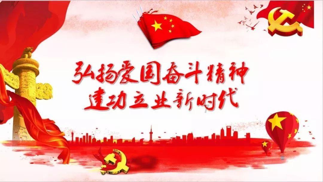 世纪之案