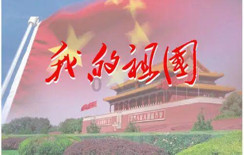 怎样与上司有效沟通？游戏画面