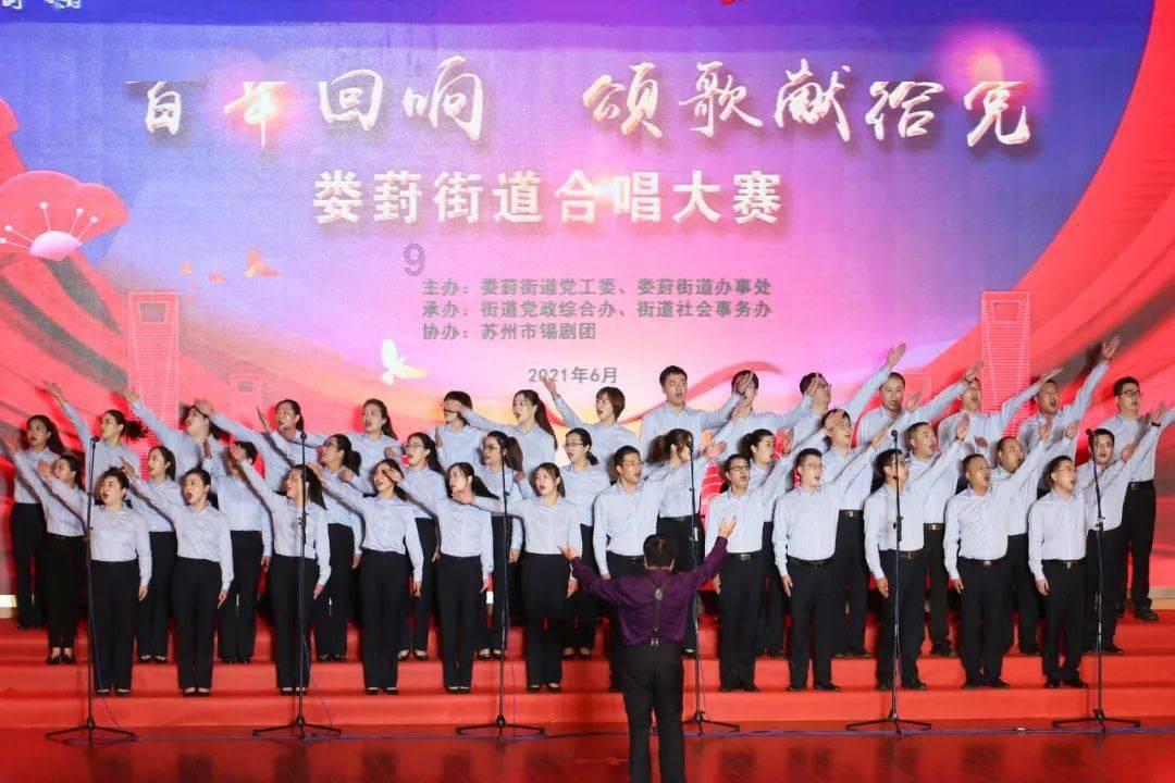 在江湖里骑摩托车想一想就觉得不可思议