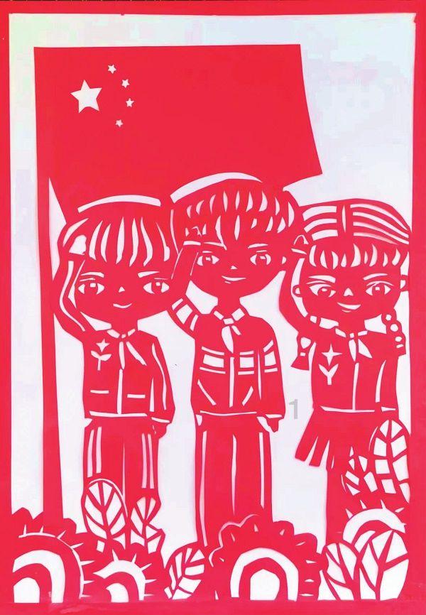 宜昌远安县多措并举开展“温暖过冬 安全相伴”冬季应急科普活动