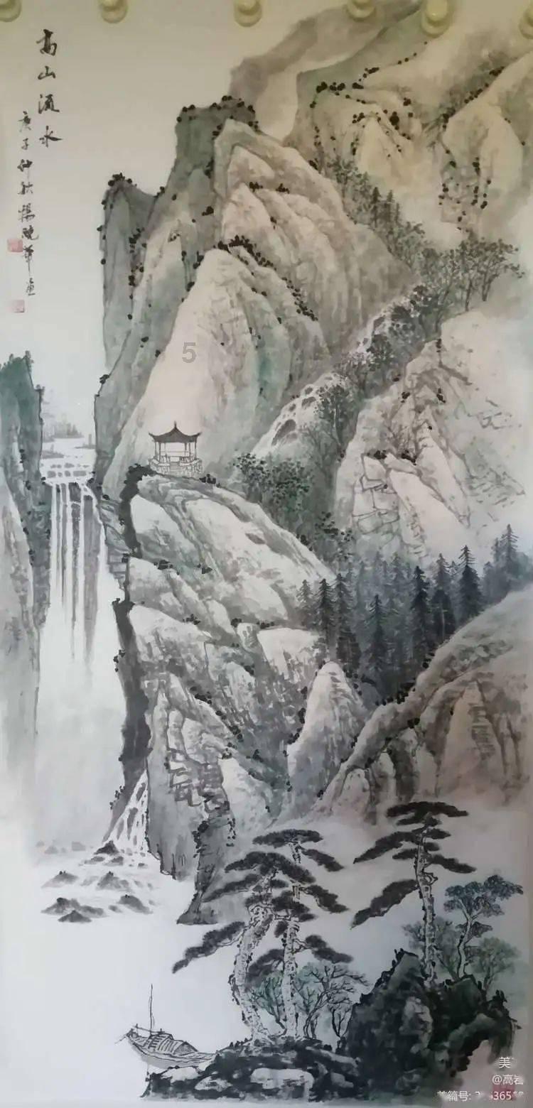 超三国无双3